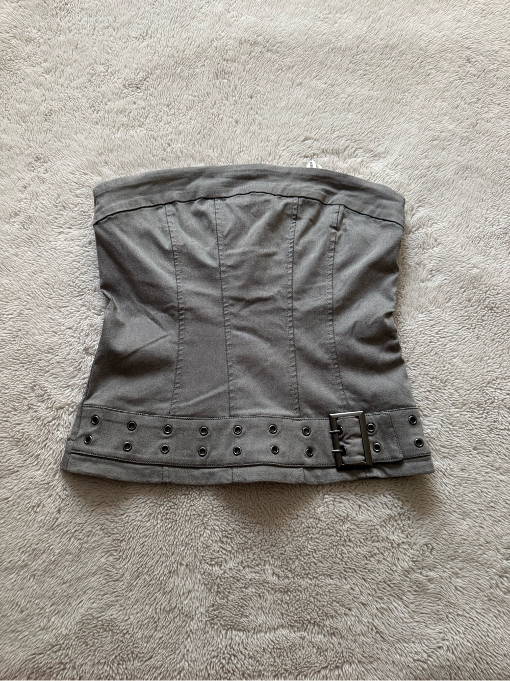 Urban outfitters top